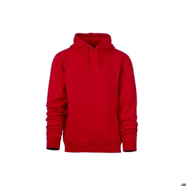 Payper Wear Torrance hoodie