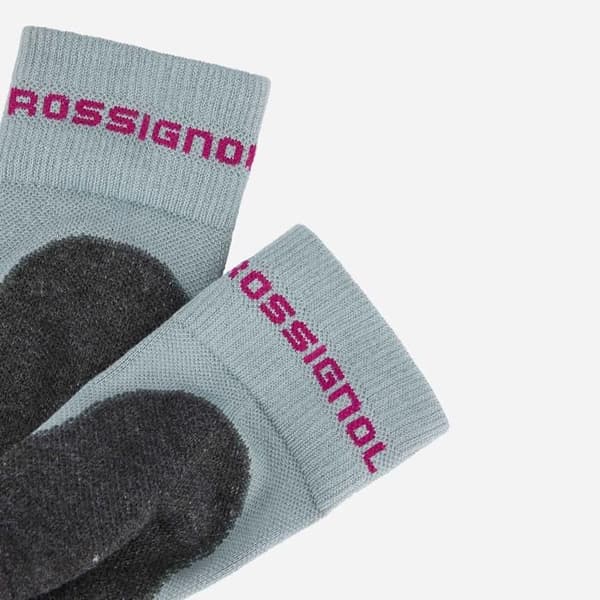 Rossignol Sidelhorn Crew-strumpor