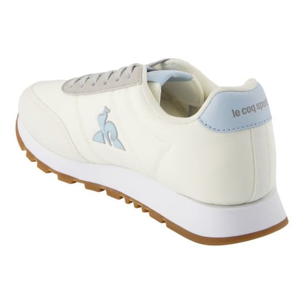 Baskets LE COQ SPORTIF Baskets RACERONE_2 W