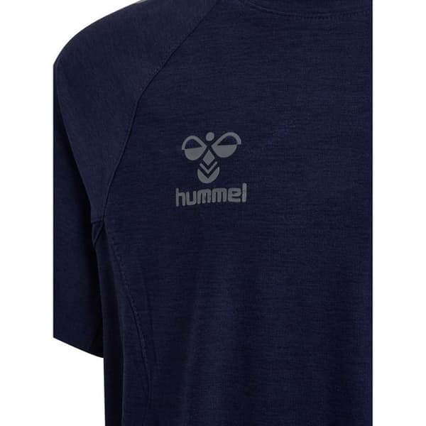 Barntröja Hummel Cima 2.0