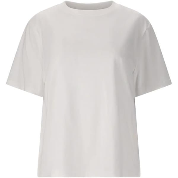 T-shirt dam Athlecia Lexy
