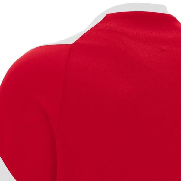Maillot Macron Golem