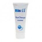 Plus Omega Crème 100 Ml.