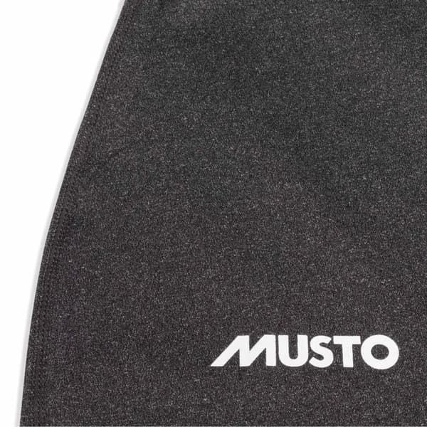 Musto termobyxor