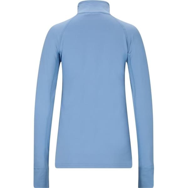Pull dam Whistler Blume