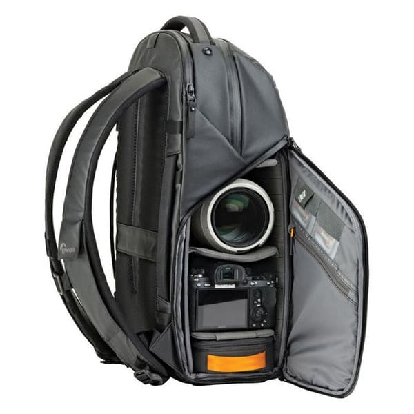LOWEPRO FreeLine BP 350 AW Ryggsäck Grå