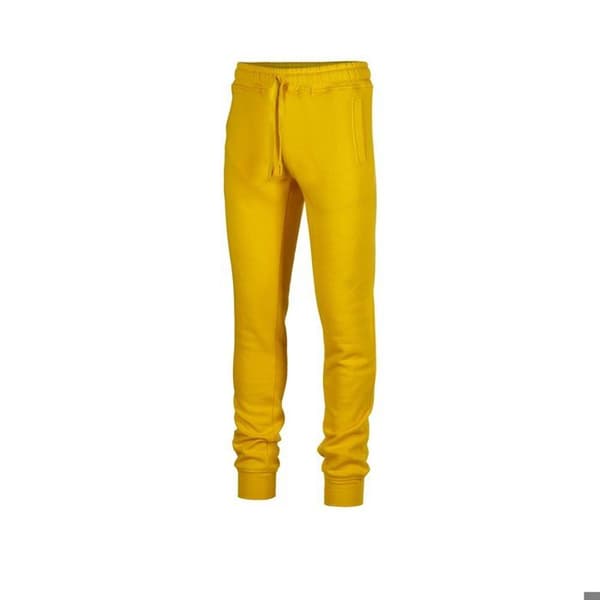 Jogging Payper Wear Gå med