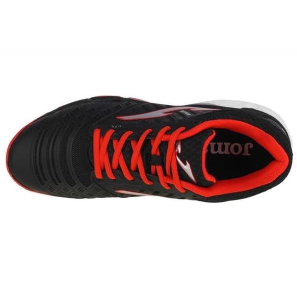 Joma sportskor V.Impulse