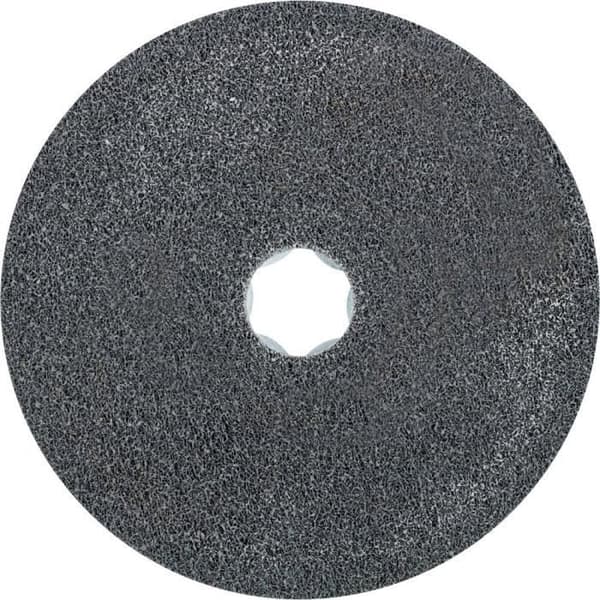 PFERD 42002096 Slipplatta Diameter 125 mm