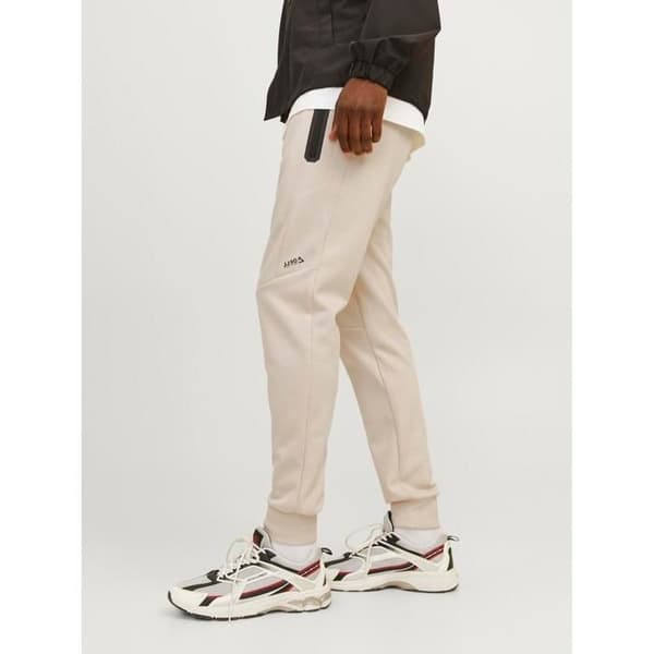 Jogging Jack & Jones Twill Fusion