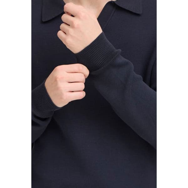 Polo Casual Friday Dahl