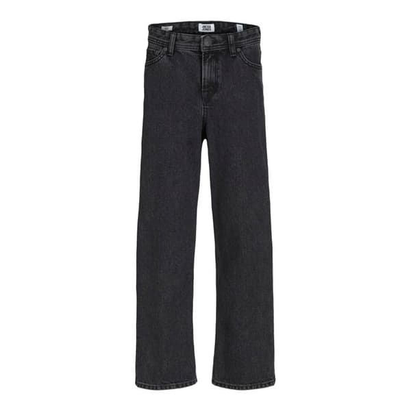 Jeans barn Jack & Jones Alex Original MF