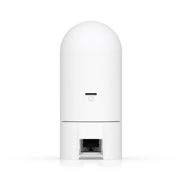 Ubiquiti UniFi UVC-G5-Flex