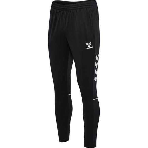 Hummel Core 2.0 träningsbyxor