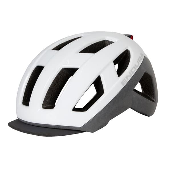 Endura Luminite stads-hjälm