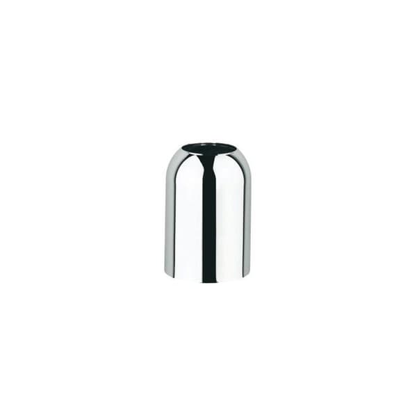 Ventil - Grohe reglerventil - 02693000 - Kap