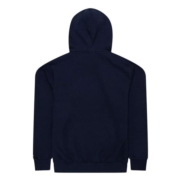 Minnesota Twins Nos MLB Regular hoodie