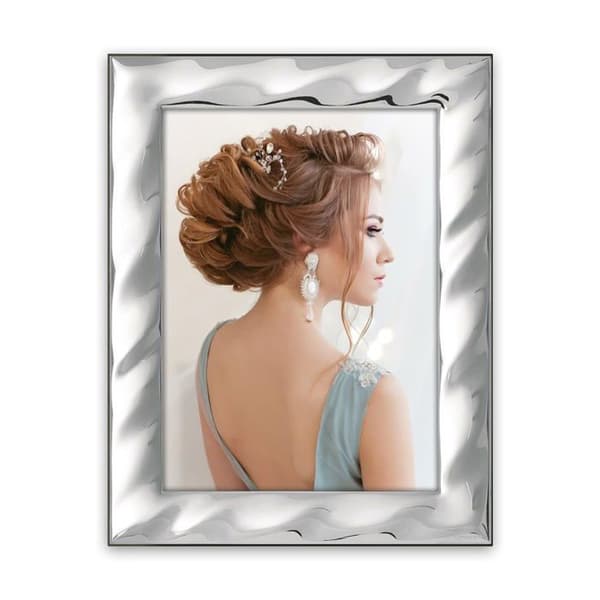 Zep srl fotoram
