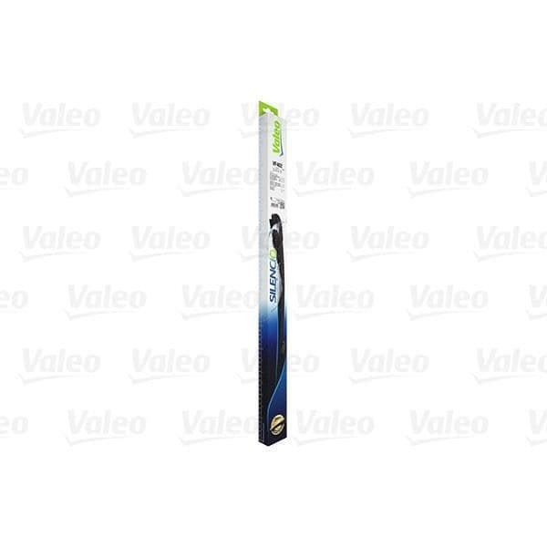 VALEO Kit med 2 torkarblad VM402 574311