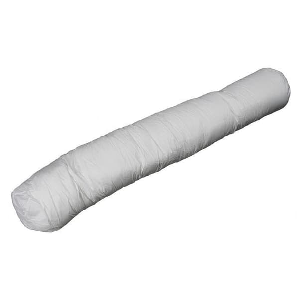 DODO Dacron bolster "Mars" 160 cm