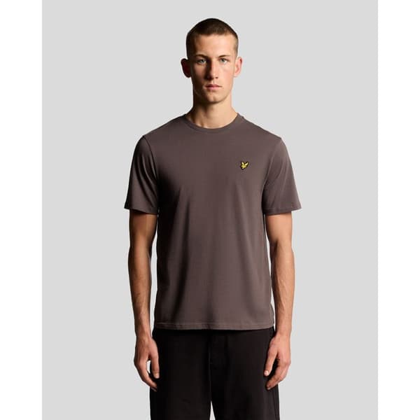 Lyle & Scott t-shirt