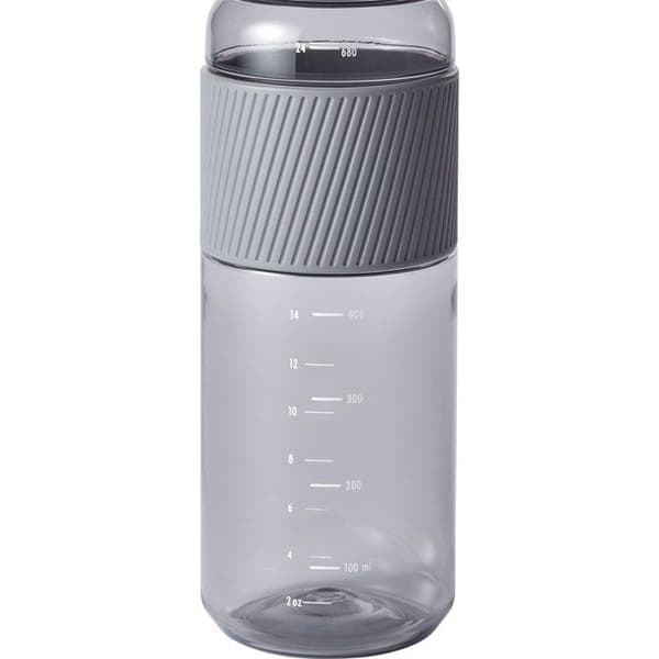 Zwilling tritanflaska 680 ml 1024177
