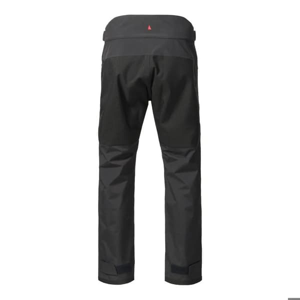 Musto Br1 Solent vattentäta byxor