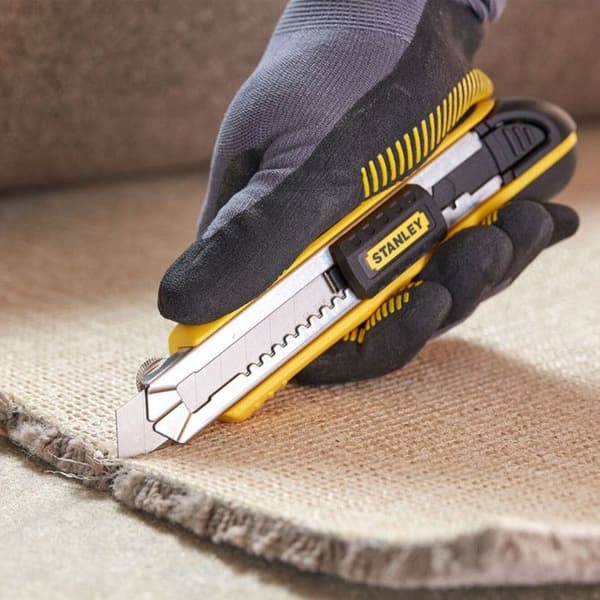 FATMAX® patronskärare 18 mm - STANLEY - 1-10-481