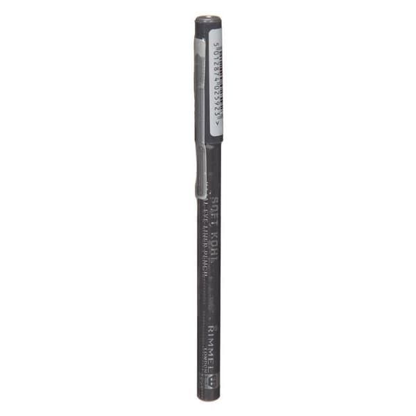 RIMMEL Pencil Soft Khol 064