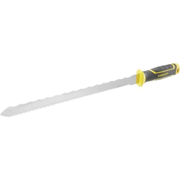STANLEY FMHT0-10327 Kniv för isoleringsmaterial