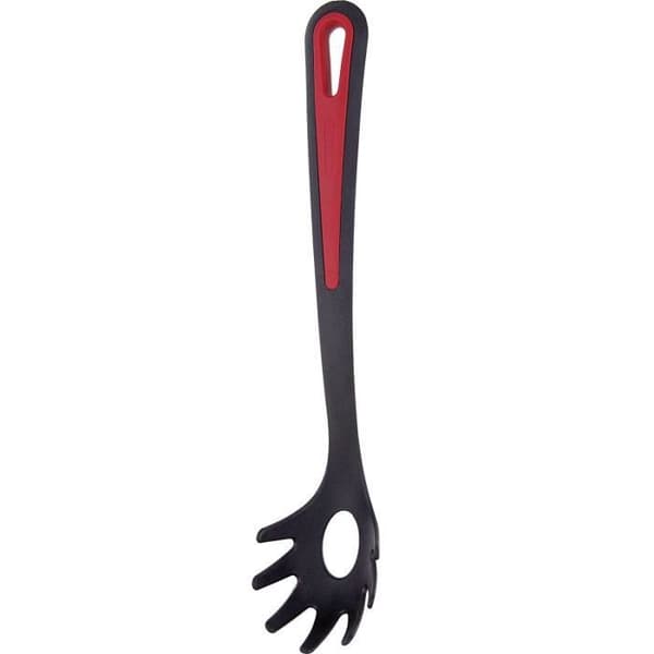 Westmark Gallant Plus Spaghettislev PPA, TPE - 29602275