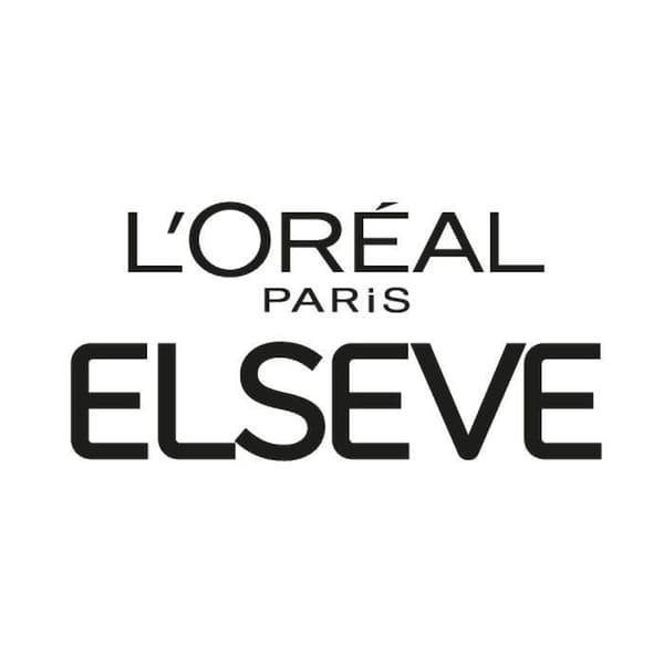 L'OREAL PARIS Elsève Dream Long SOS Length Mask - 310 ml