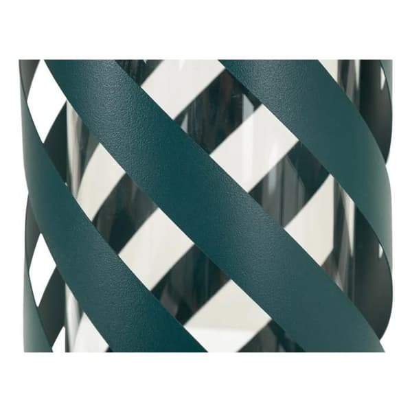 Lanterne Mauro Ferretti Twist