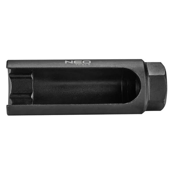 Nyckel för lambdasond, 22 mm, 3/8"