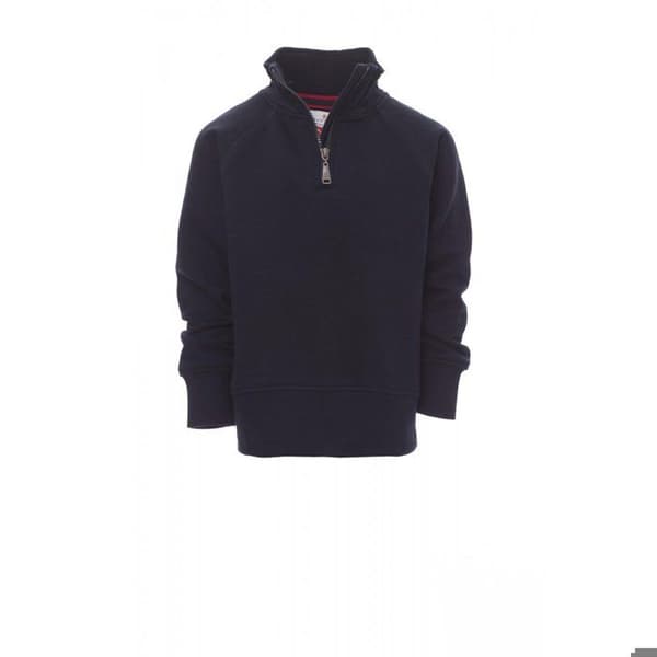 Sweatshirt Payper Zico+