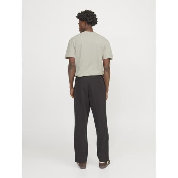 Jack & Jones Star T-shirt