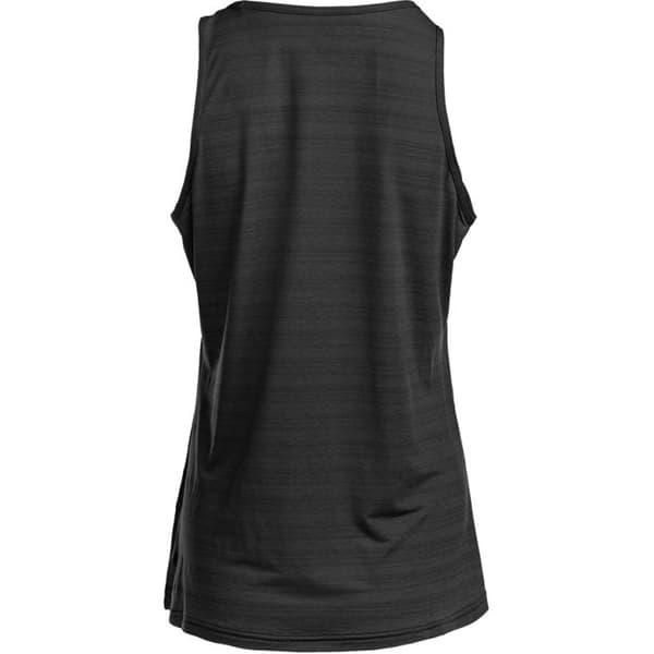 Damlinne Athlecia Mota