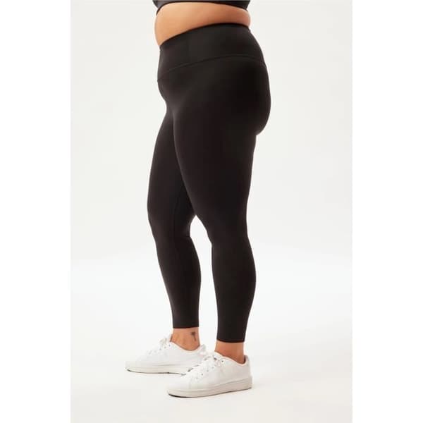 Legging 7/8 dam Girlfriend Collective Float High-Rise