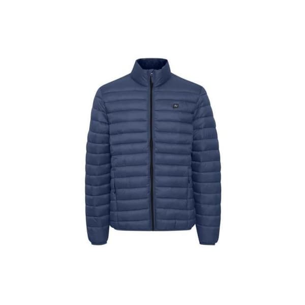 Doudoune - Blend - Romseybh - Mörkblå - Vuxen - Man