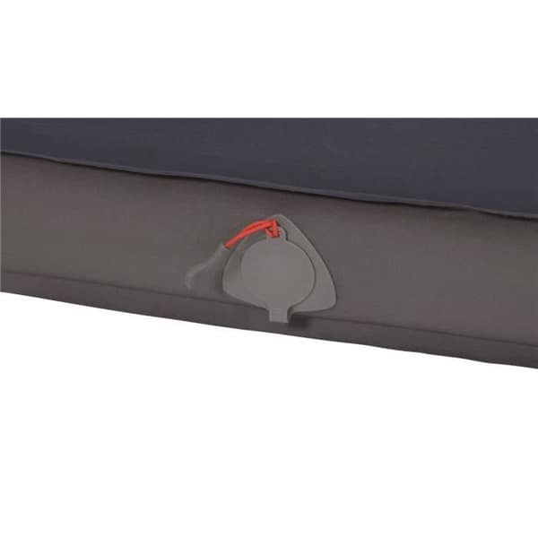 Robens PolarShield 120 - Självuppblåsande madrass