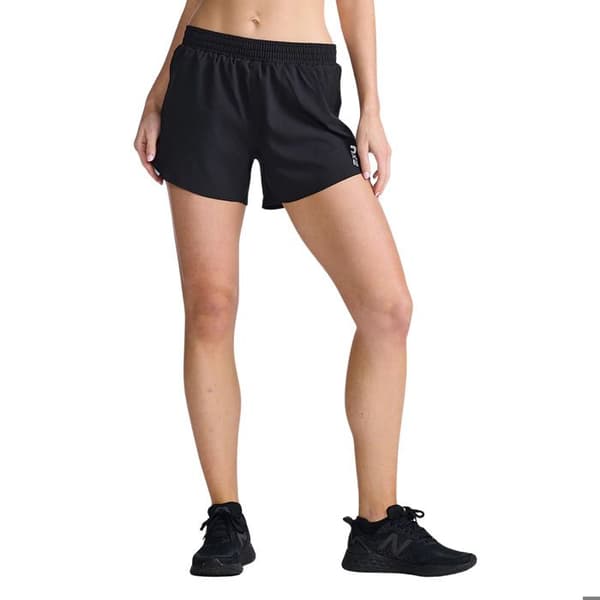 Kort dam 2XU Aero 5"