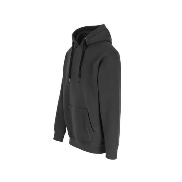 Herock Hesus hoodie