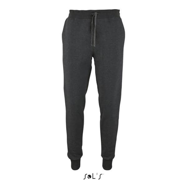 Jogging Sols Jake