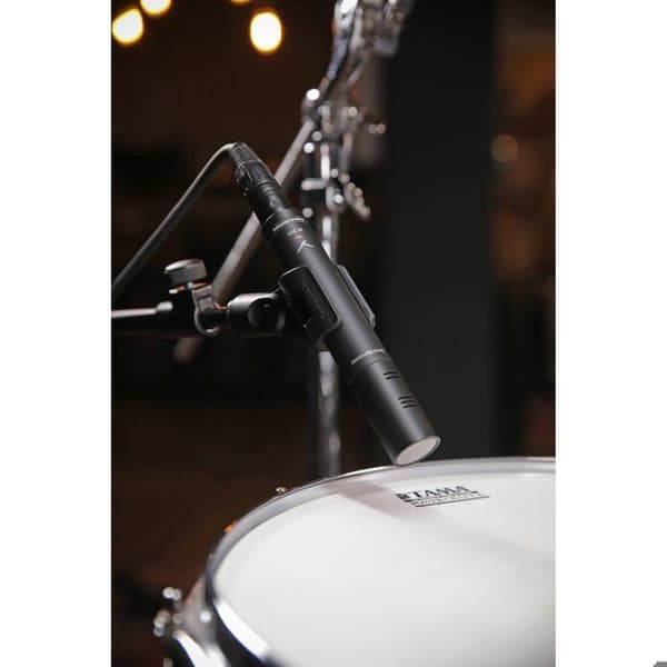 Beyerdynamic M 201 TG dynamisk mikrofon för instrument