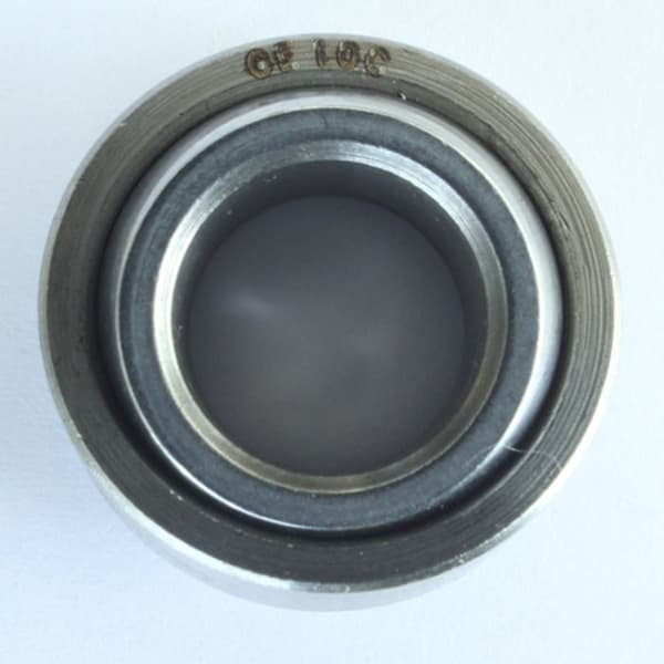 Enduro Bearings GE 10 UK-10x19x9
