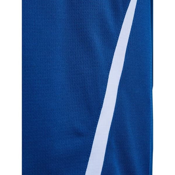 Hummel Lead 2.0 Tröja