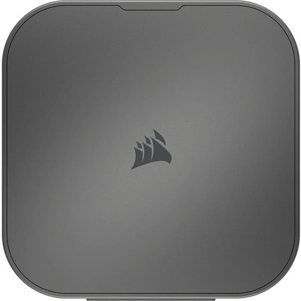 Extern SSD-hårddisk - CORSAIR - EX400U - 2 To - USB 3.2
