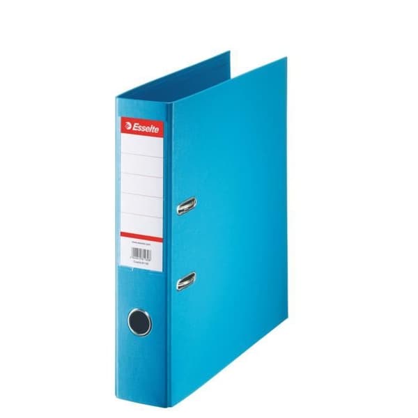 ESSELTE Spakfil D75 - Lavendel