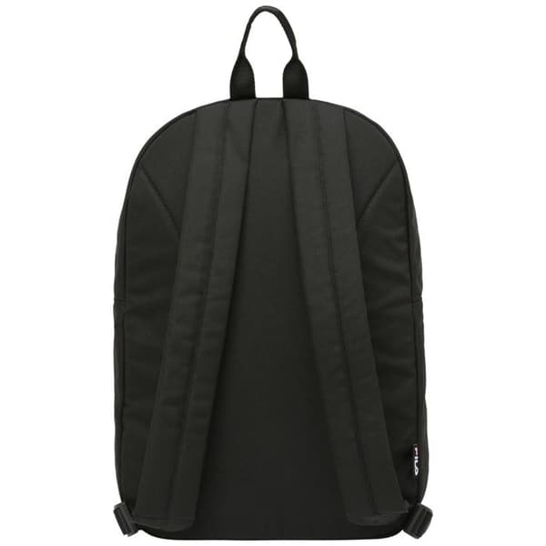 Fila Formosa B Ryggsäck