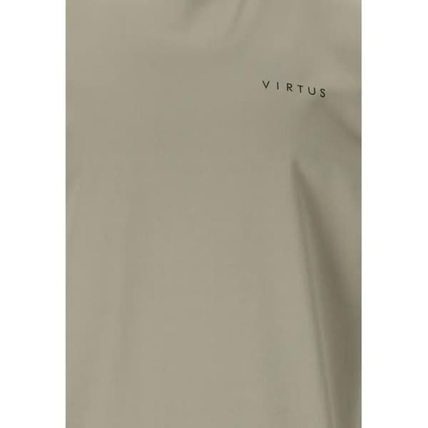 T-shirt Virtus Dela